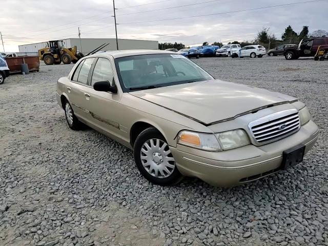 1999 Ford Crown Victoria - Image 11