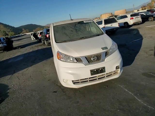 2018 Nissan Nv200 2.5S VIN: 3N6CM0KNXJK690082 Lot: 84049734