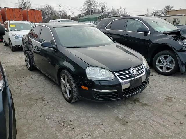 2009 Volkswagen Jetta Se VIN: 3VWRM71K89M156539 Lot: 86515084