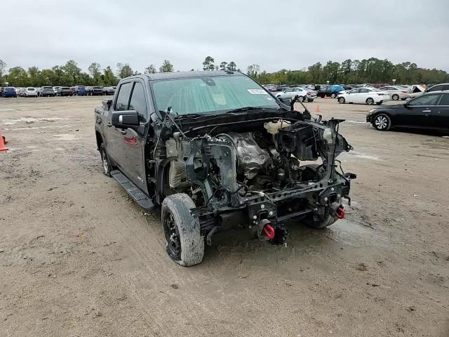 2020 GMC Sierra - Image 11
