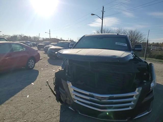 2016 Cadillac Escalade - Image 13
