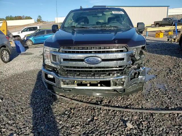 2020 Ford F-150 - Image 13