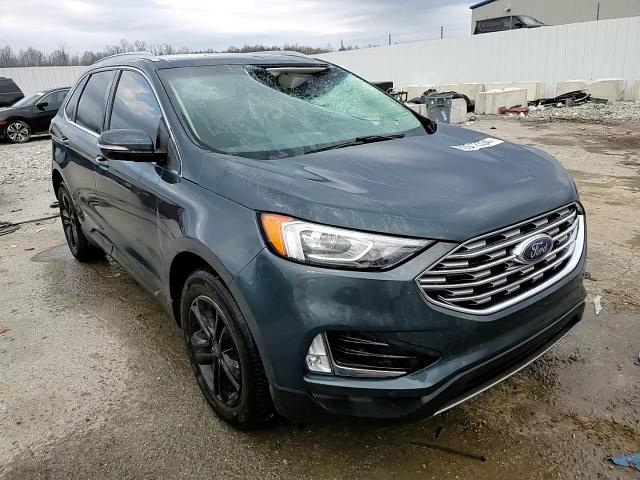 2019 Ford Edge - Image 14
