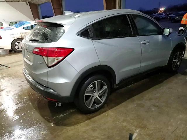2021 Honda HR-V - Image 14