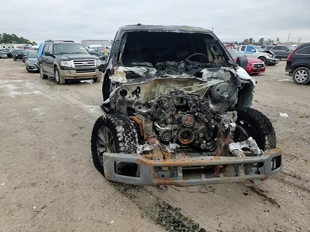 2019 Ford F-150 - Image 10