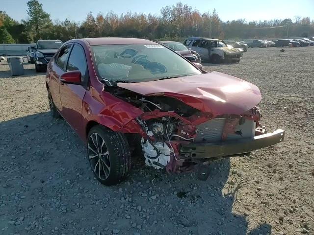 2017 Toyota Corolla - Image 10
