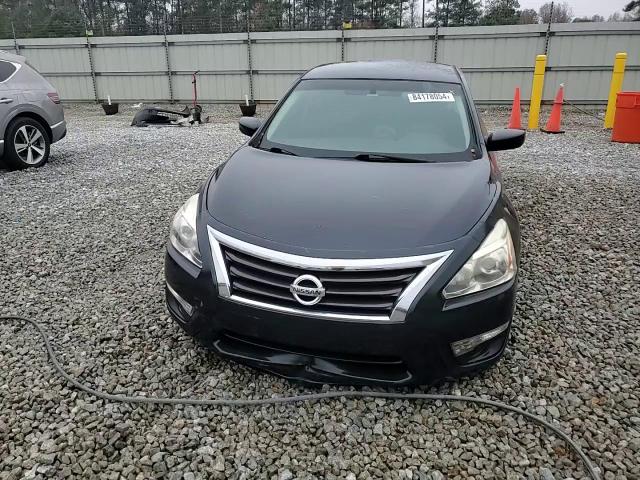 2014 Nissan Altima - Image 13
