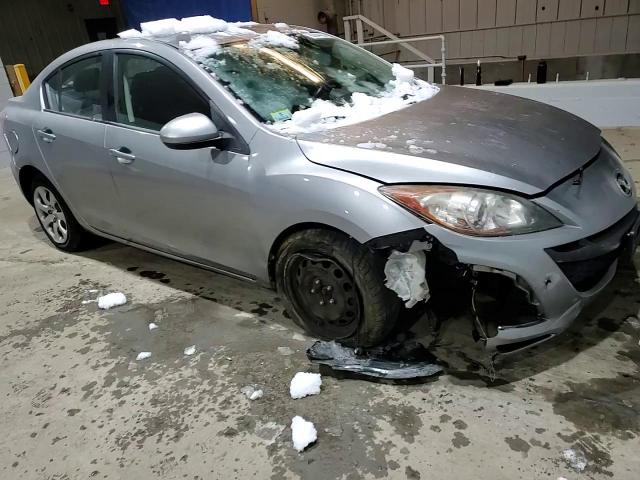 2011 Mazda 3 - Image 11