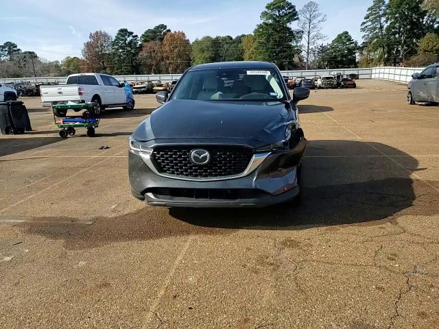 2023 Mazda Cx-5 Preferred VIN: JM3KFBCM7P0189412 Lot: 84594204