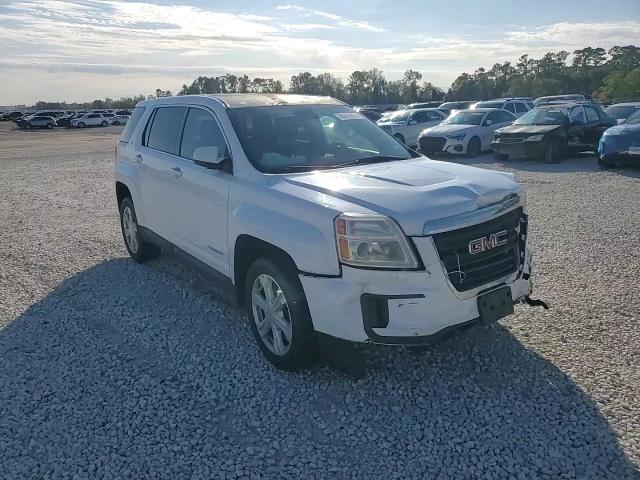 2017 GMC Terrain - Image 12