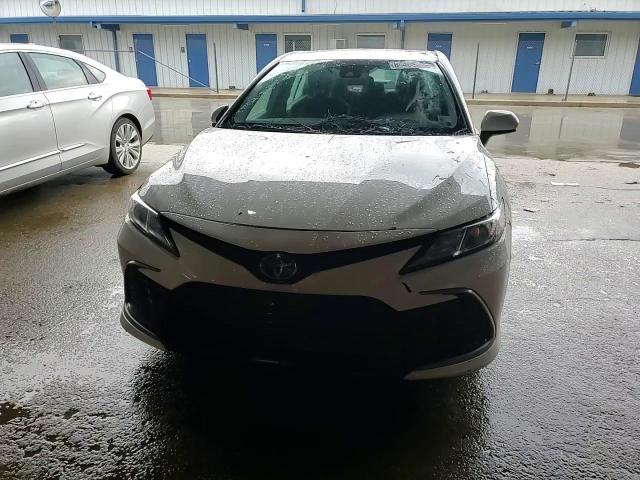 2023 Toyota Camry - Image 11