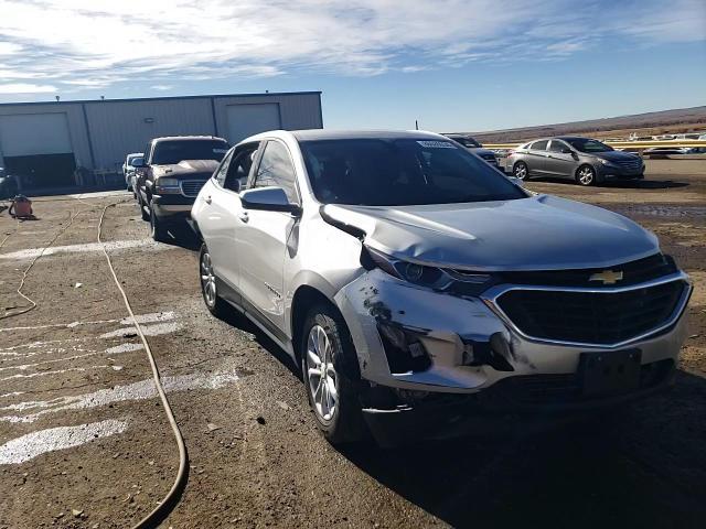 2019 Chevrolet Equinox - Image 15
