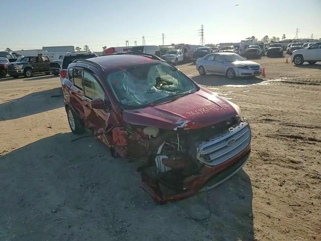 2017 Ford Escape - Image 12