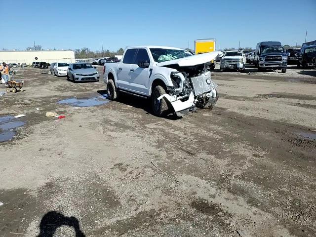 2023 Ford F-150 - Image 11