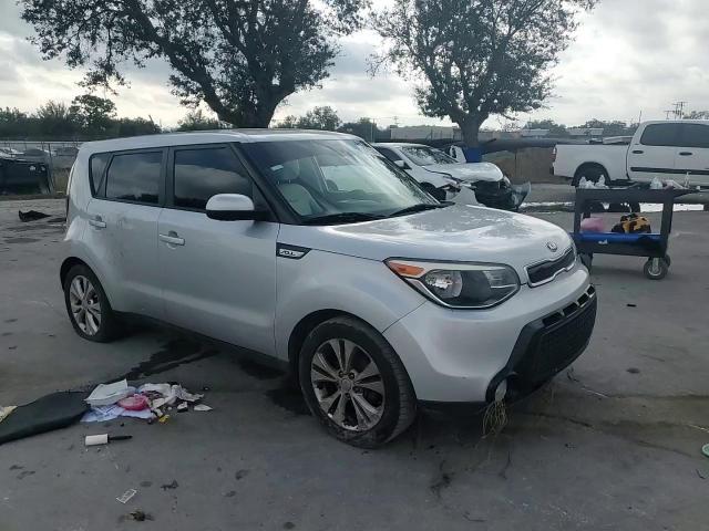 2016 Kia Soul - Image 11