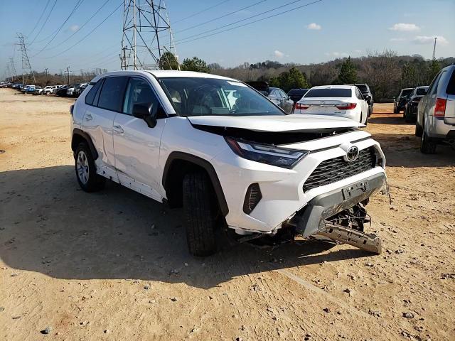 2023 Toyota RAV 4 - Image 11