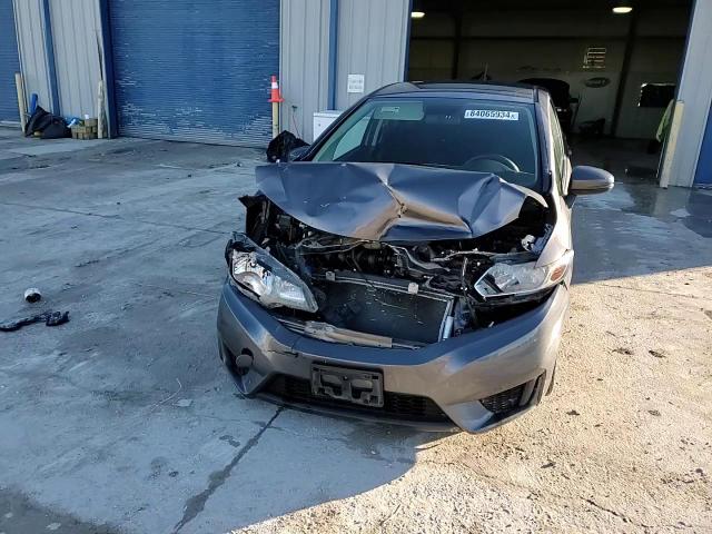 2017 Honda Fit - Image 13