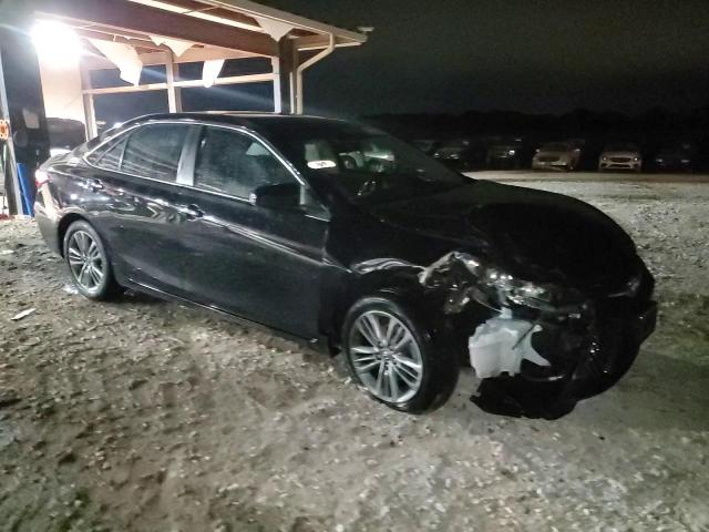 2017 Toyota Camry - Image 14