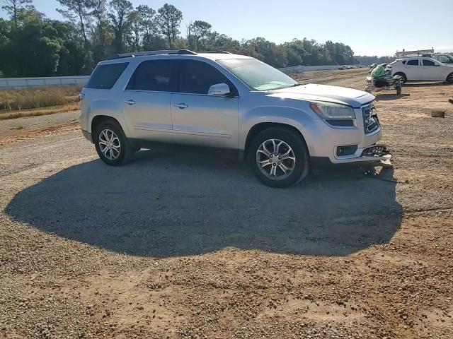 2015 GMC Acadia Slt-1 VIN: 1GKKRRKD9FJ108708 Lot: 85953074