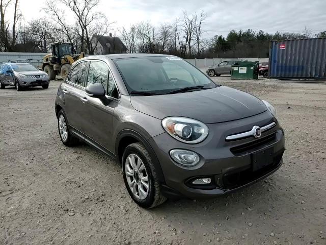 2016 Fiat 500 - Image 14