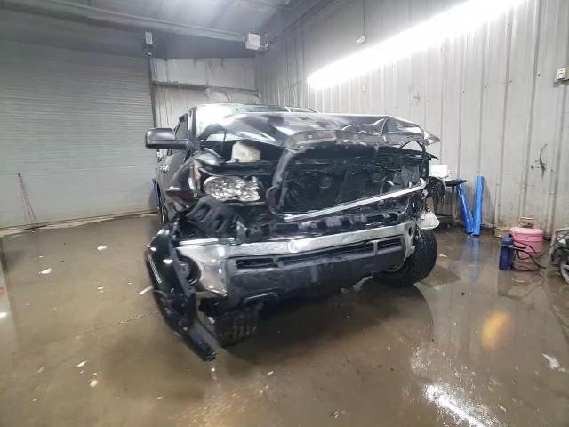 2012 Toyota Tundra - Image 13