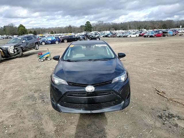 2017 Toyota Corolla - Image 10