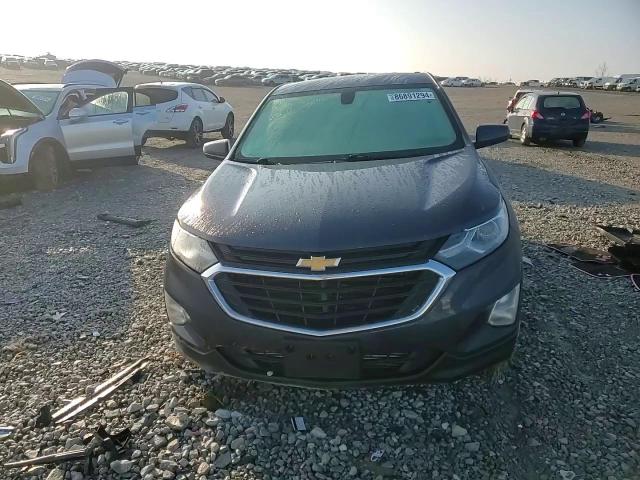 2019 Chevrolet Equinox - Image 11