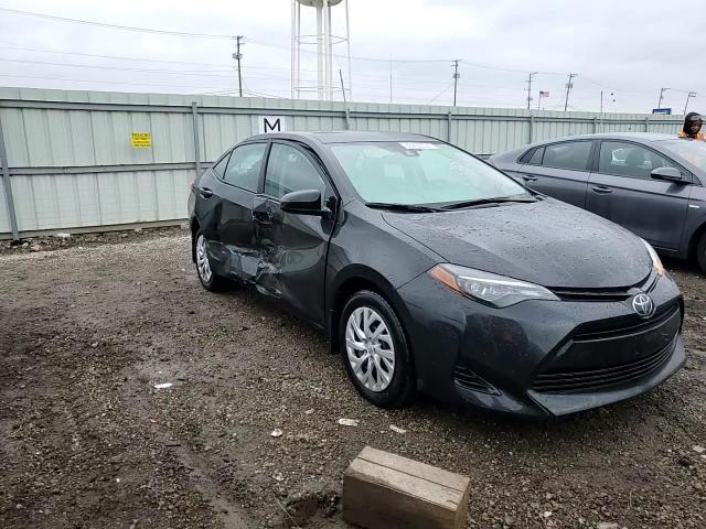 2018 Toyota Corolla - Image 13