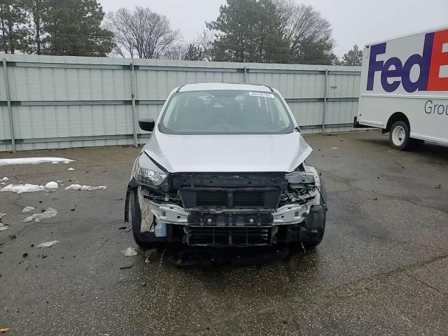 2019 Ford Escape - Image 12