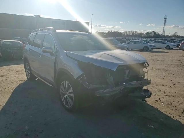 2021 Subaru Ascent - Image 11