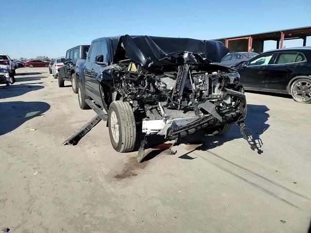 2024 Toyota Tacoma - Image 10