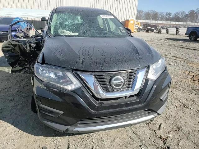 2018 Nissan Rogue - Image 12