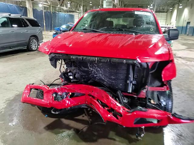 2018 Ford F-150 - Image 13