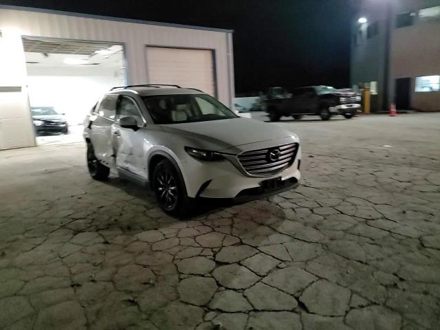 2016 Mazda CX-9 - Image 11