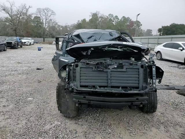 2019 GMC Yukon - Image 12