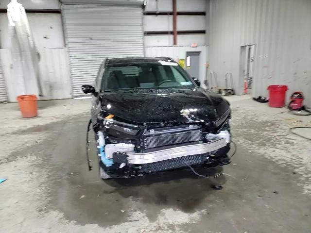 2024 Honda CR-V - Image 15