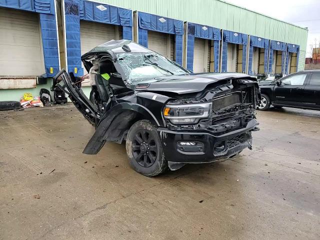 2022 RAM 2500 - Image 10