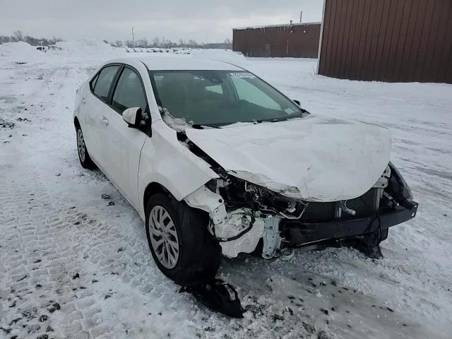2019 Toyota Corolla - Image 10
