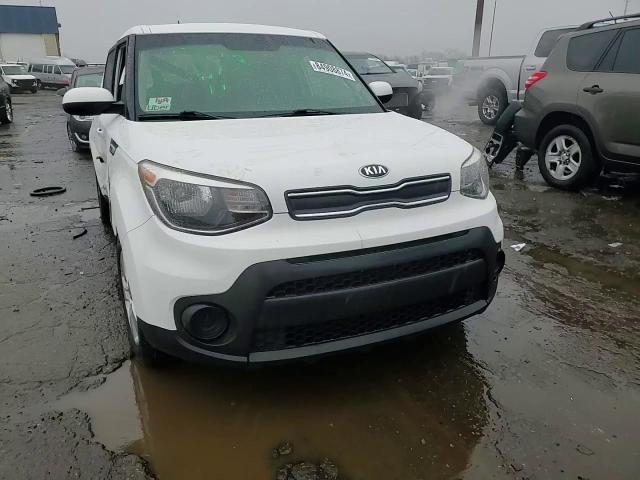 2017 Kia Soul VIN: KNDJN2A21H7459882 Lot: 84908874