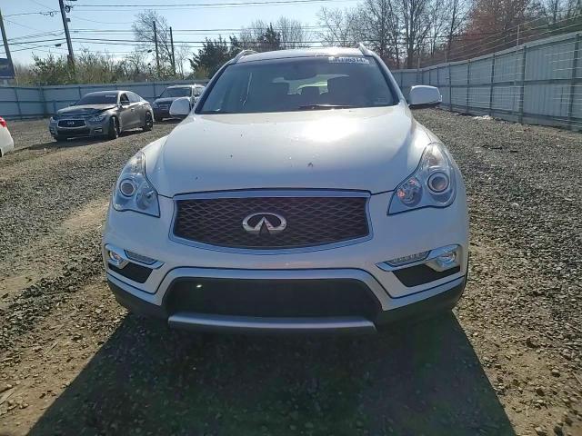 2016 Infiniti QX50 - Image 12