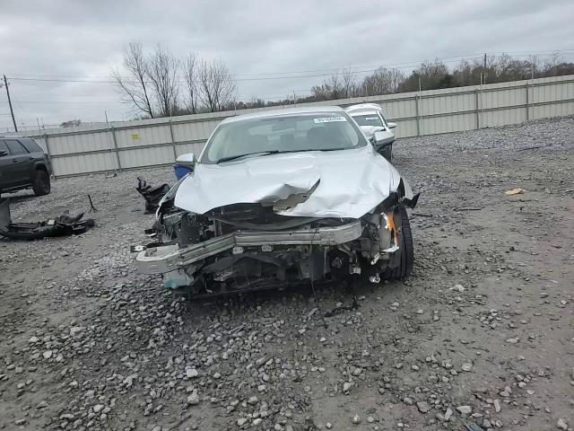 2017 Ford Fusion - Image 11