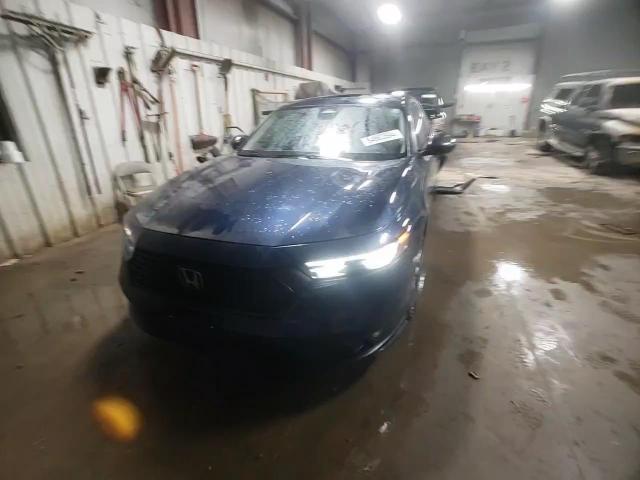 2024 Honda Accord - Image 13