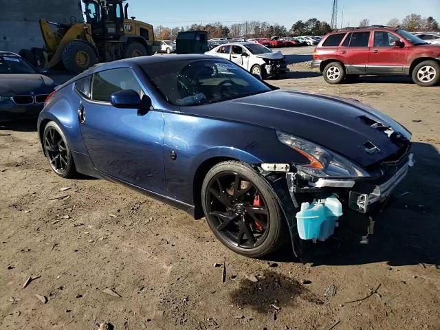 2014 Nissan 370Z - Image 10