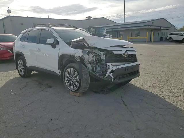 2019 Toyota RAV 4 - Image 14