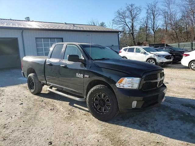 2014 RAM 1500 - Image 10