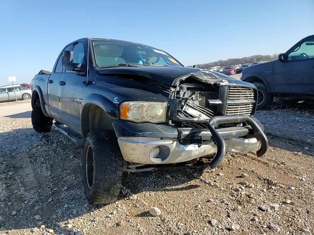 2003 Dodge RAM - Image 11