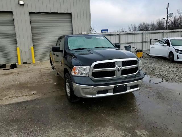 2018 RAM 1500 - Image 14