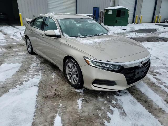 2019 Honda Accord - Image 11