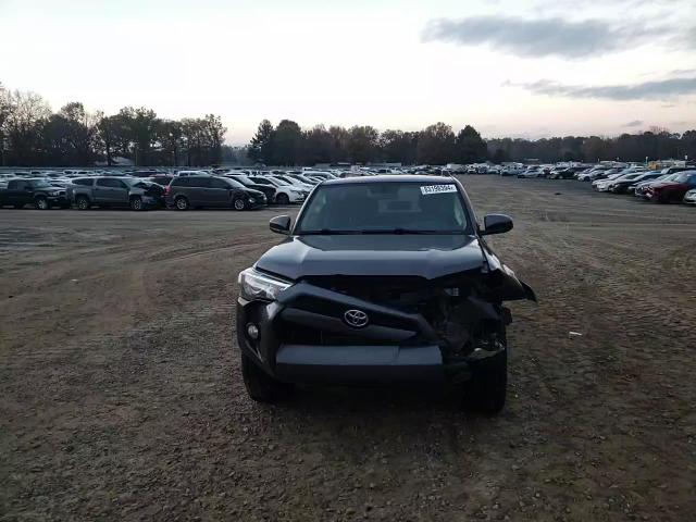 2019 Toyota 4Runner - Image 12