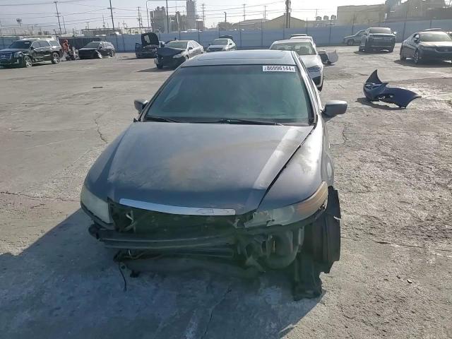 2006 Acura TL - Image 11